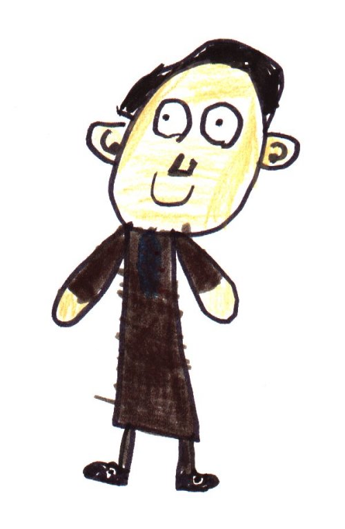 Andrew.jpg (59954 octets)