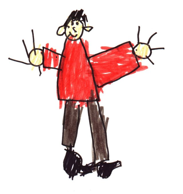 Carl.jpg (46387 octets)