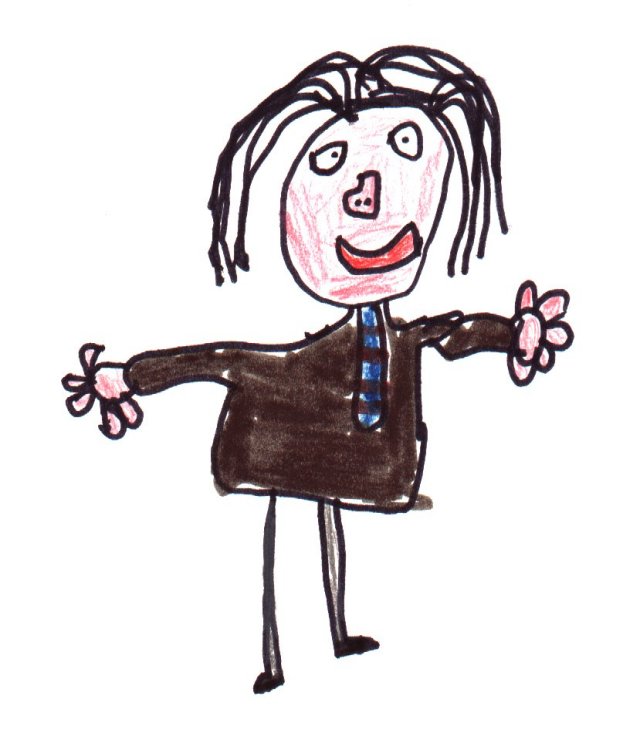 Catherine.jpg (53851 octets)