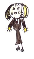 Jessicar.jpg (6190 octets)