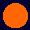 carreOr.gif (901 octets)