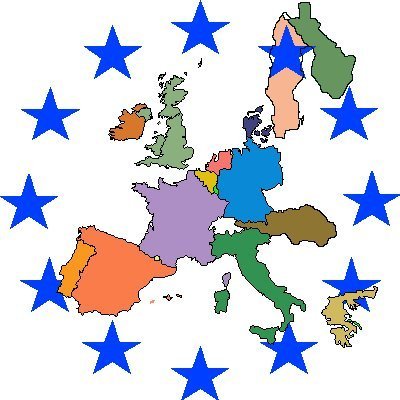 europeb.jpg (39740 octets)