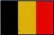 BEL_EU.gif (5754 octets)