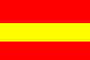 EspEU.gif (6175 octets)