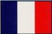 FR_EU.gif (6185 octets)