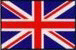GB_EU.gif (7035 octets)