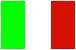 ITA_EU.gif (5355 octets)