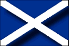 ScotFlag.gif (3702 octets)
