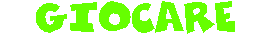 GIOCARE.gif (7271 octets)