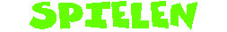 Spielen.gif (6752 octets)