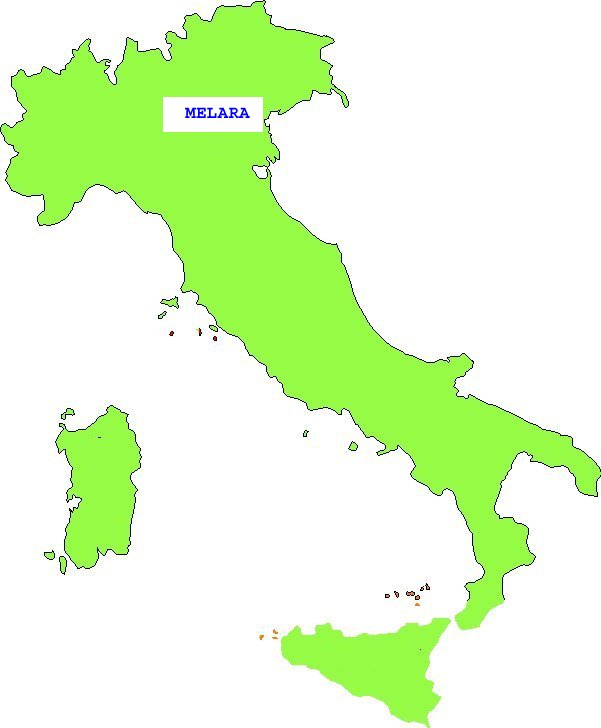 ITALY.jpg (37460 octets)